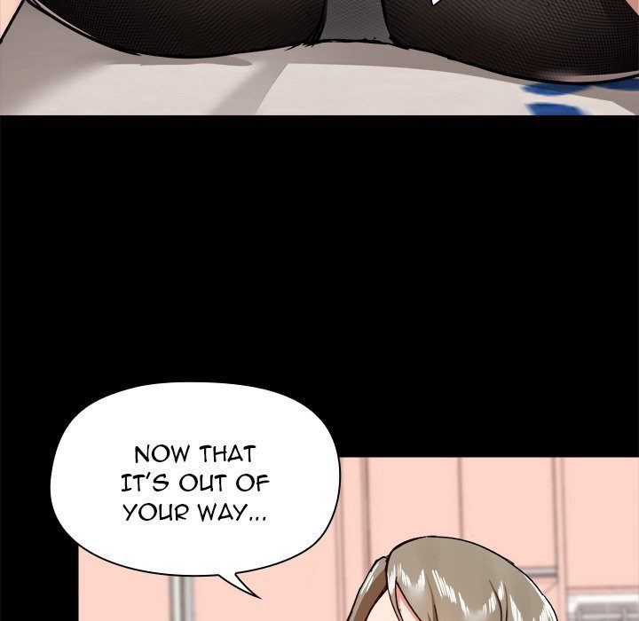 all-about-that-game-life-chap-32-76