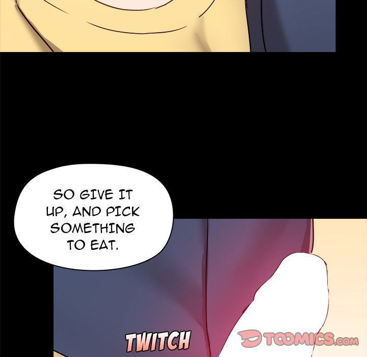 all-about-that-game-life-chap-32-8