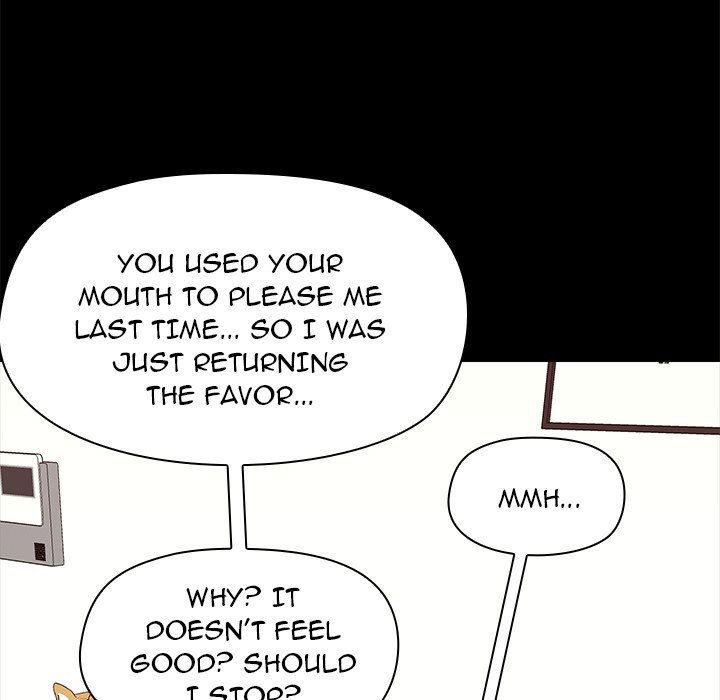 all-about-that-game-life-chap-32-90