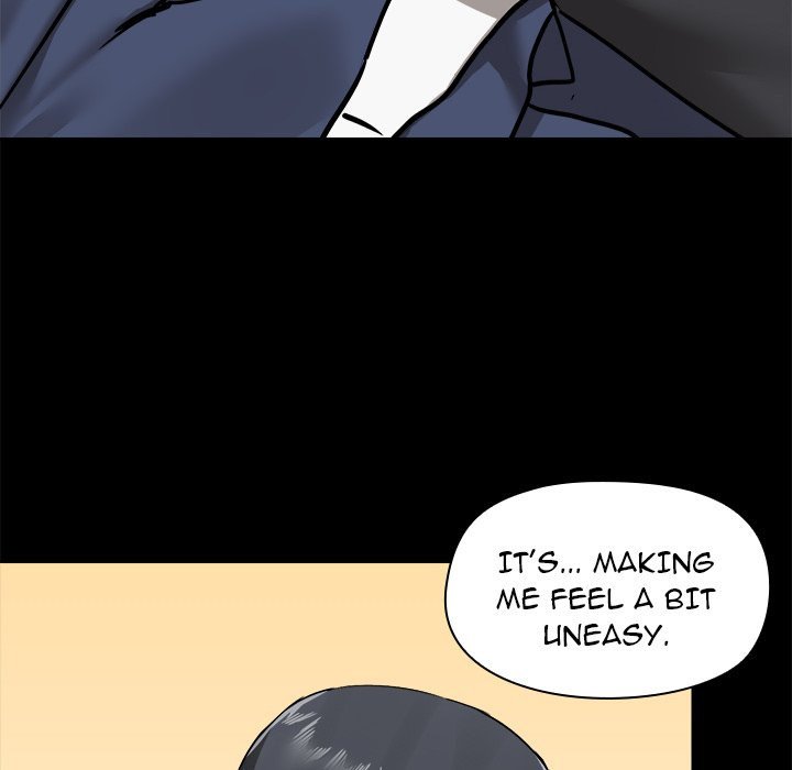 all-about-that-game-life-chap-32-96