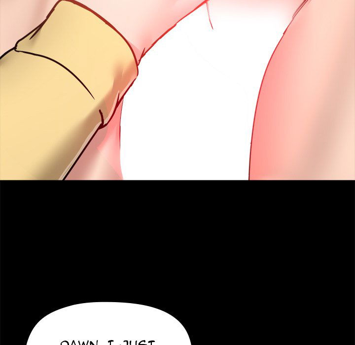 all-about-that-game-life-chap-33-115