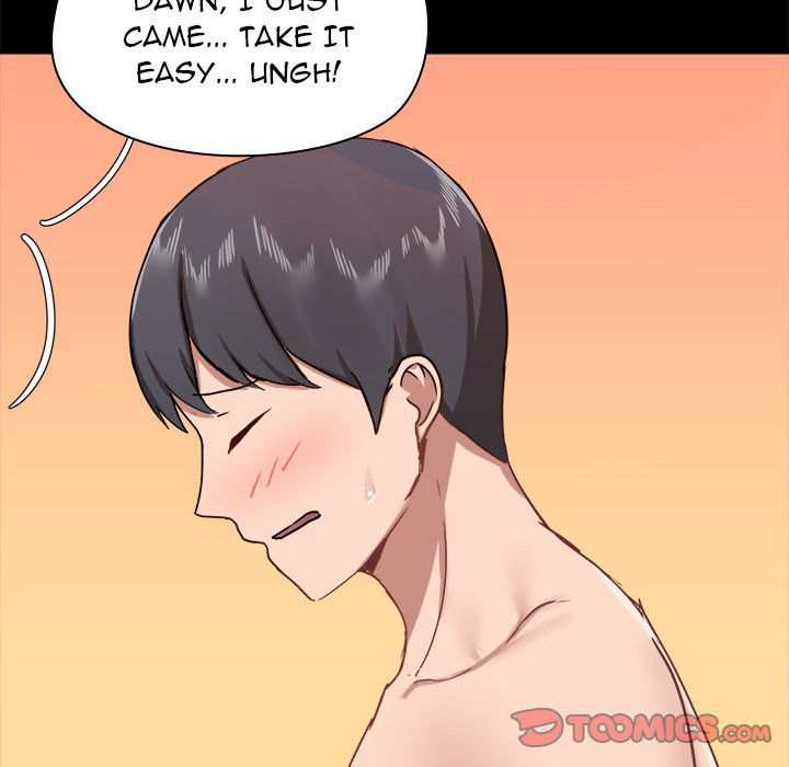 all-about-that-game-life-chap-33-116