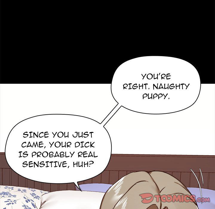 all-about-that-game-life-chap-33-119