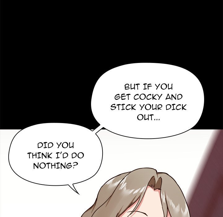all-about-that-game-life-chap-33-123