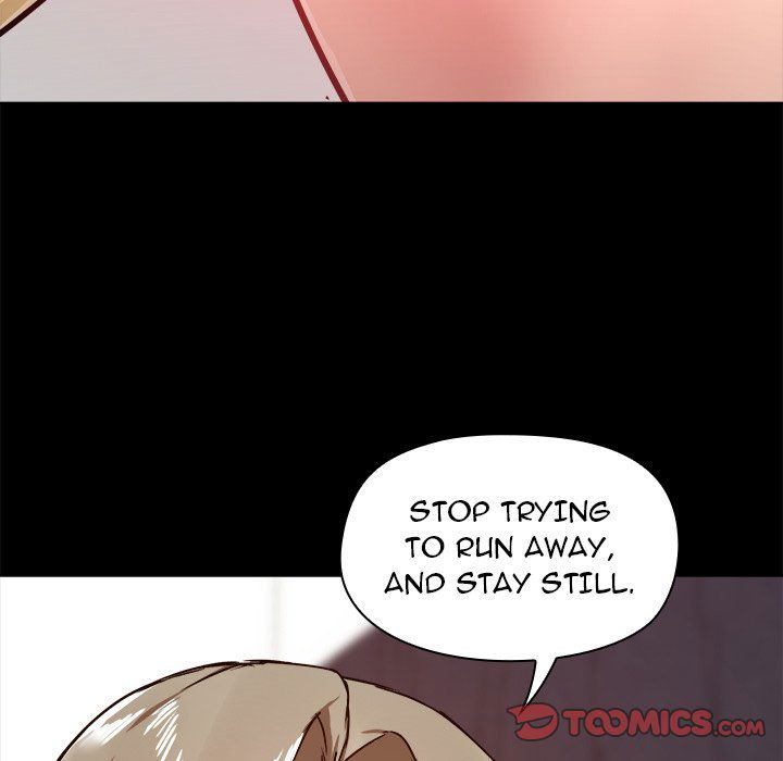 all-about-that-game-life-chap-33-128