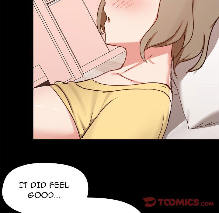 all-about-that-game-life-chap-33-17