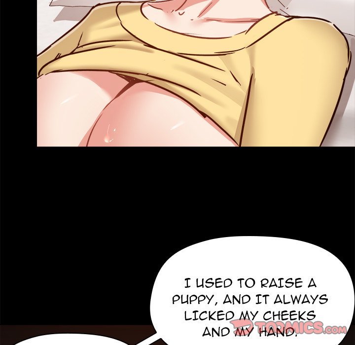 all-about-that-game-life-chap-33-23