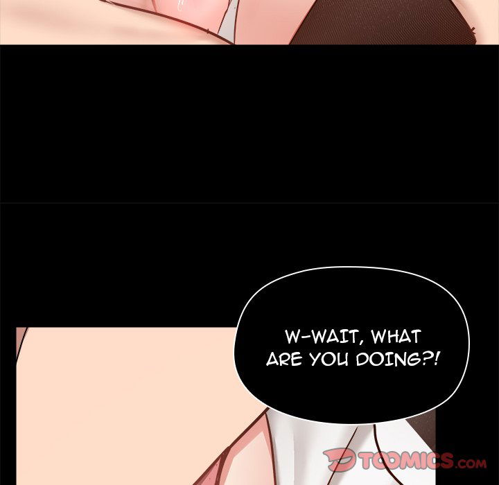 all-about-that-game-life-chap-33-29