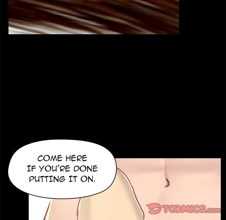 all-about-that-game-life-chap-33-47