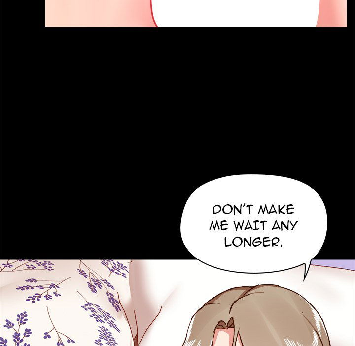 all-about-that-game-life-chap-33-49