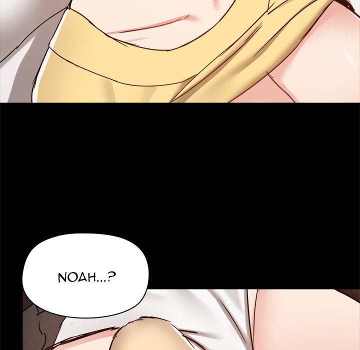 all-about-that-game-life-chap-33-61