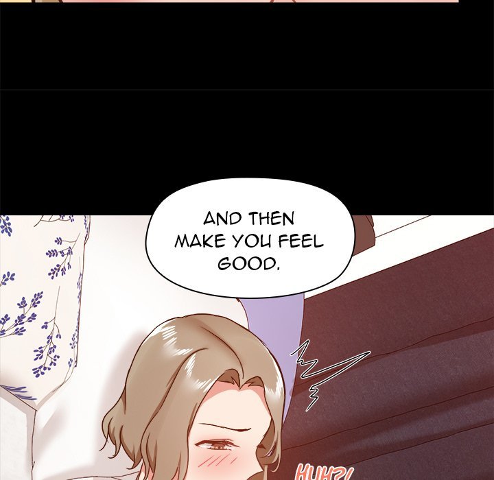 all-about-that-game-life-chap-33-69