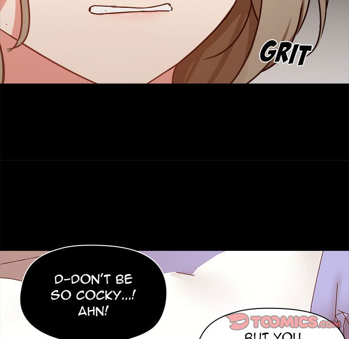 all-about-that-game-life-chap-33-83