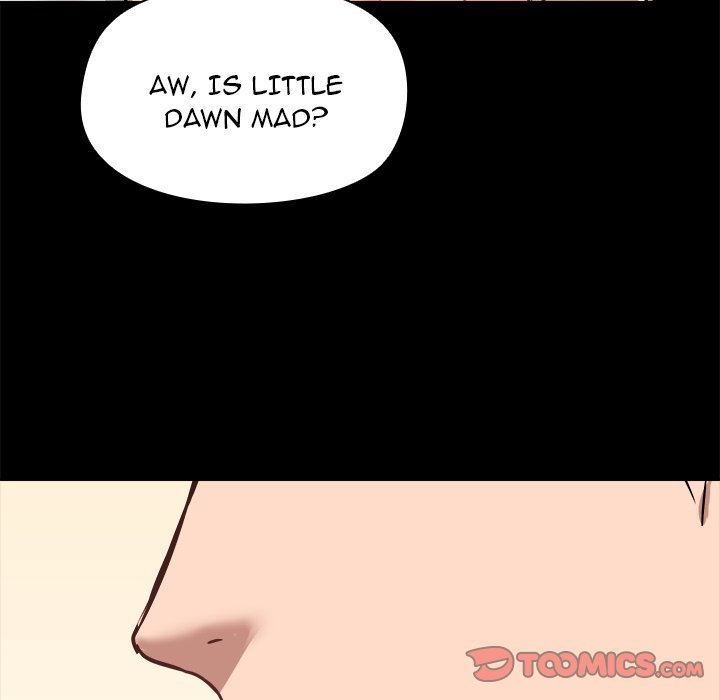 all-about-that-game-life-chap-33-92