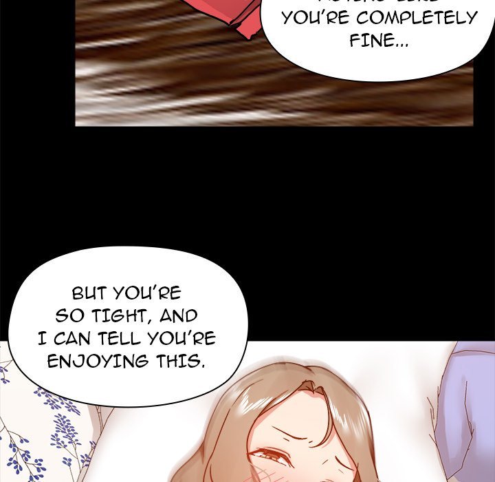 all-about-that-game-life-chap-34-103