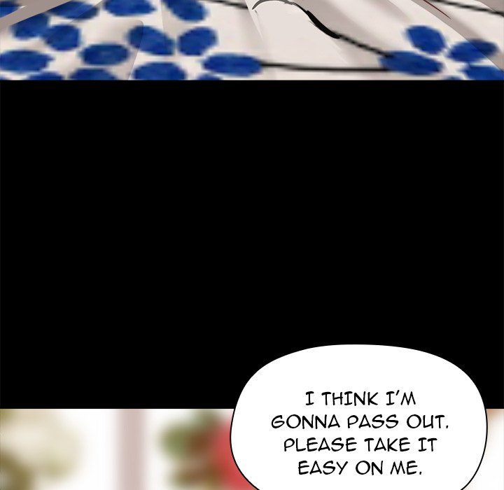 all-about-that-game-life-chap-34-118