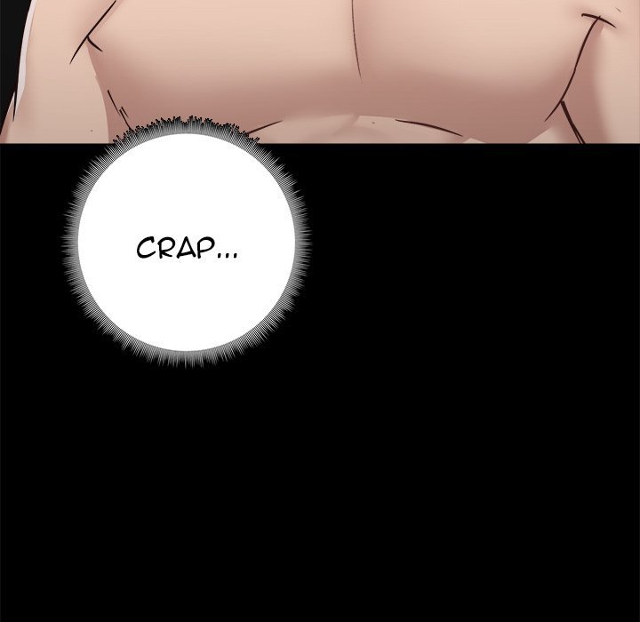 all-about-that-game-life-chap-34-132