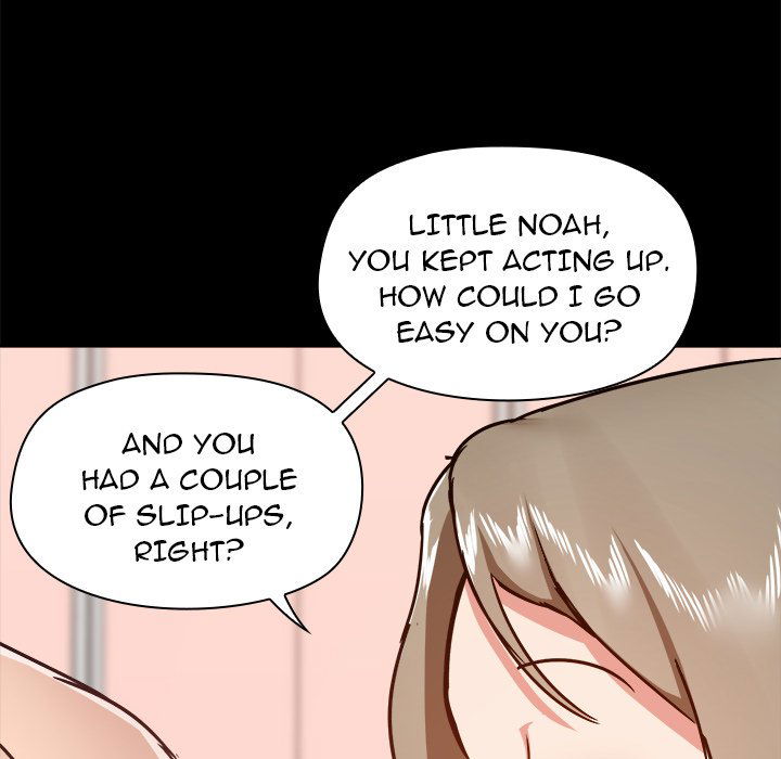 all-about-that-game-life-chap-34-16
