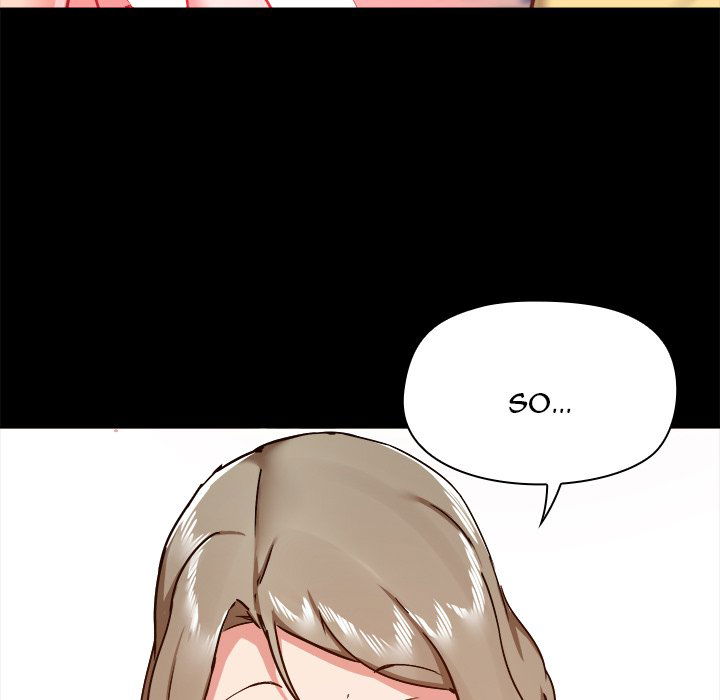 all-about-that-game-life-chap-34-18