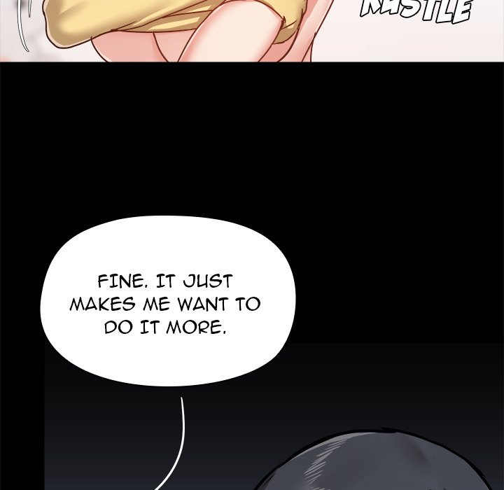 all-about-that-game-life-chap-34-53