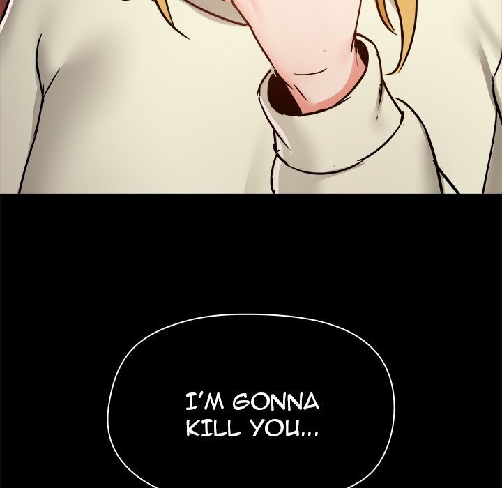 all-about-that-game-life-chap-35-129