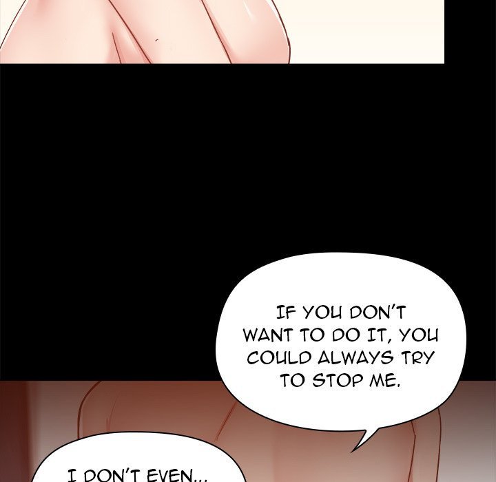 all-about-that-game-life-chap-35-16