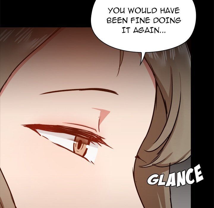 all-about-that-game-life-chap-35-37