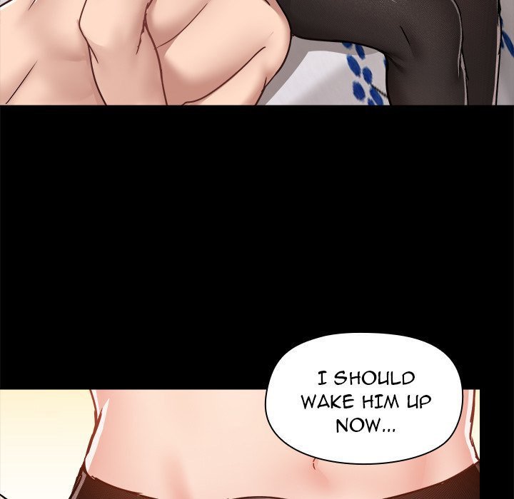 all-about-that-game-life-chap-35-47