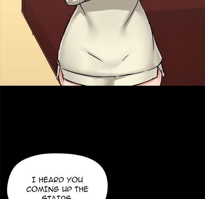 all-about-that-game-life-chap-35-78