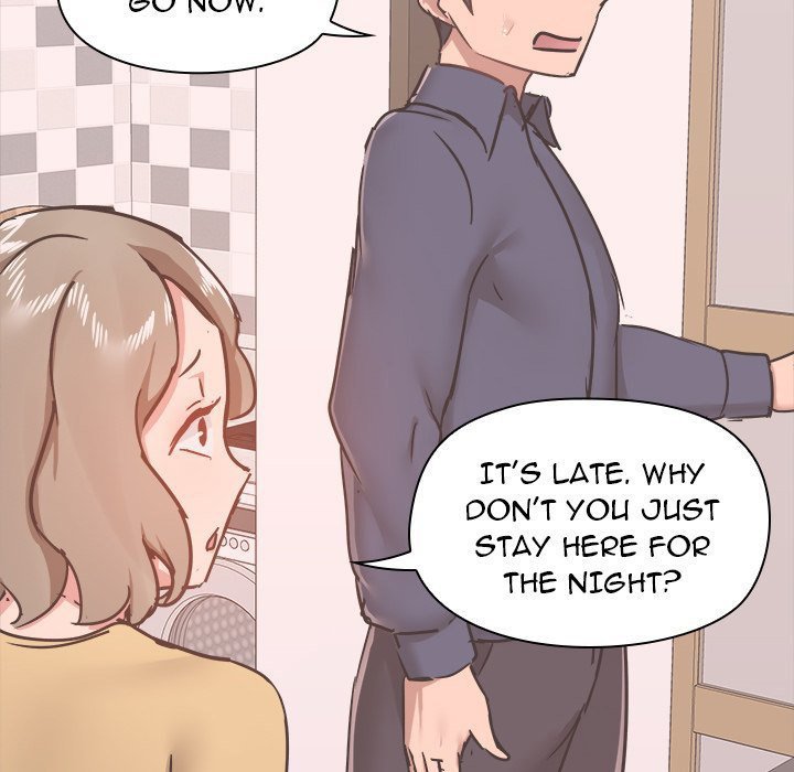 all-about-that-game-life-chap-35-83