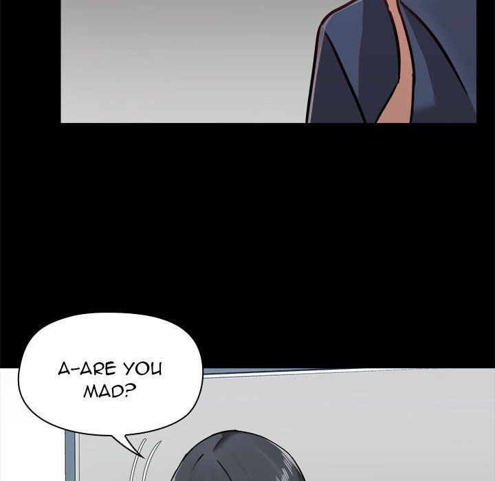 all-about-that-game-life-chap-35-87