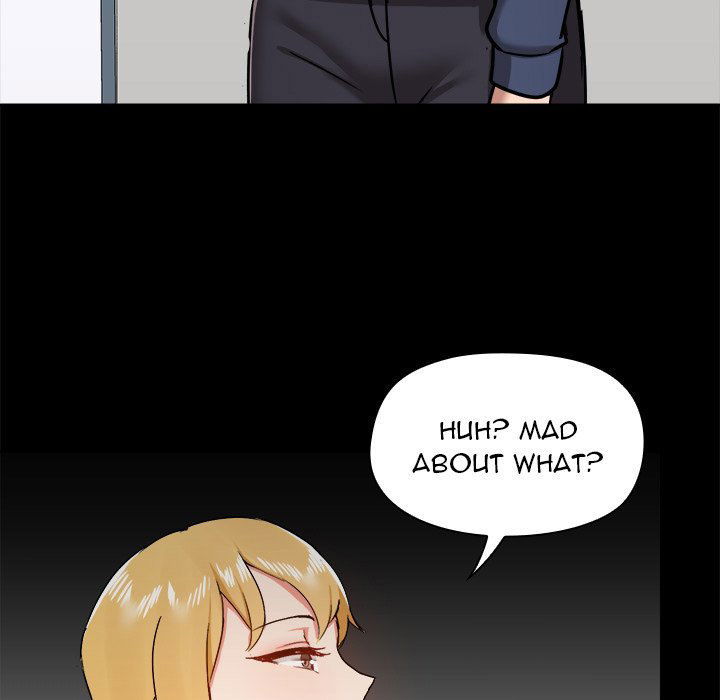 all-about-that-game-life-chap-35-89