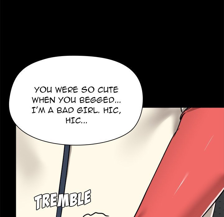 all-about-that-game-life-chap-36-102