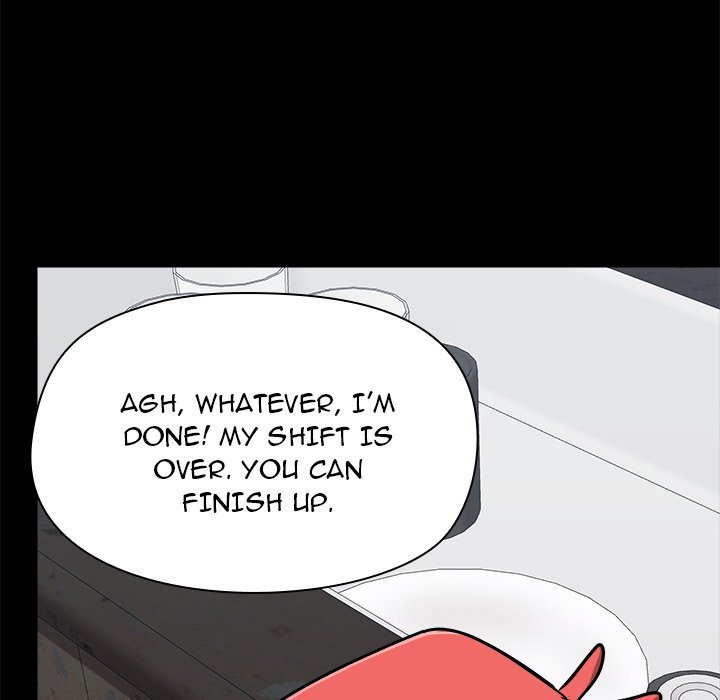 all-about-that-game-life-chap-36-106