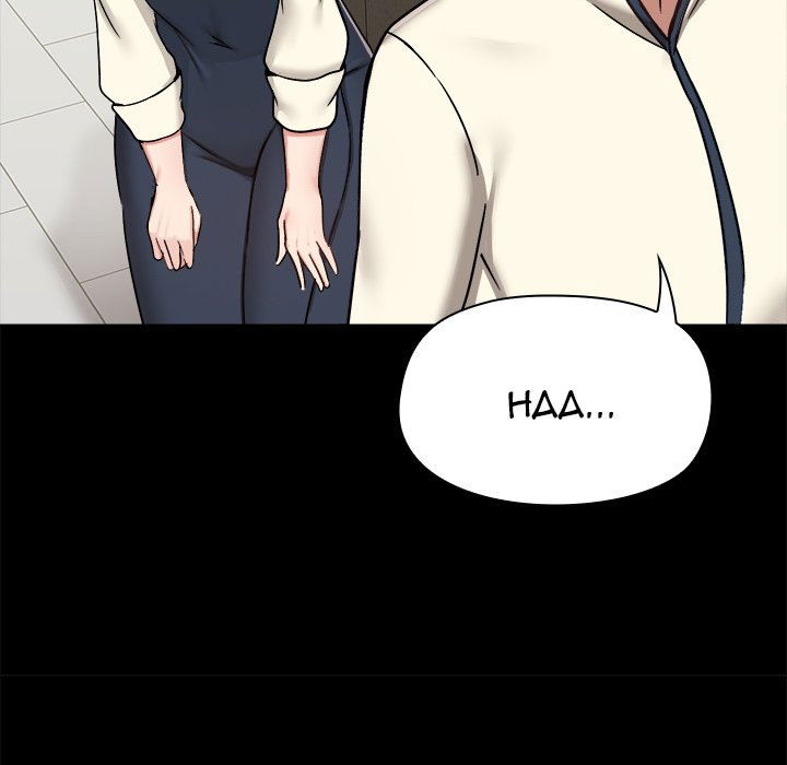 all-about-that-game-life-chap-36-109