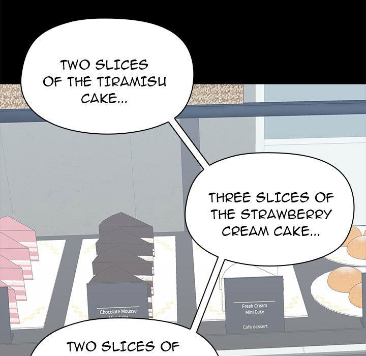 all-about-that-game-life-chap-36-126