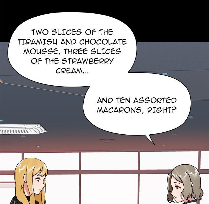all-about-that-game-life-chap-36-130