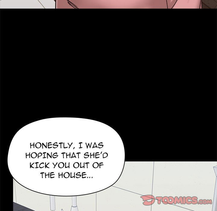 all-about-that-game-life-chap-36-20