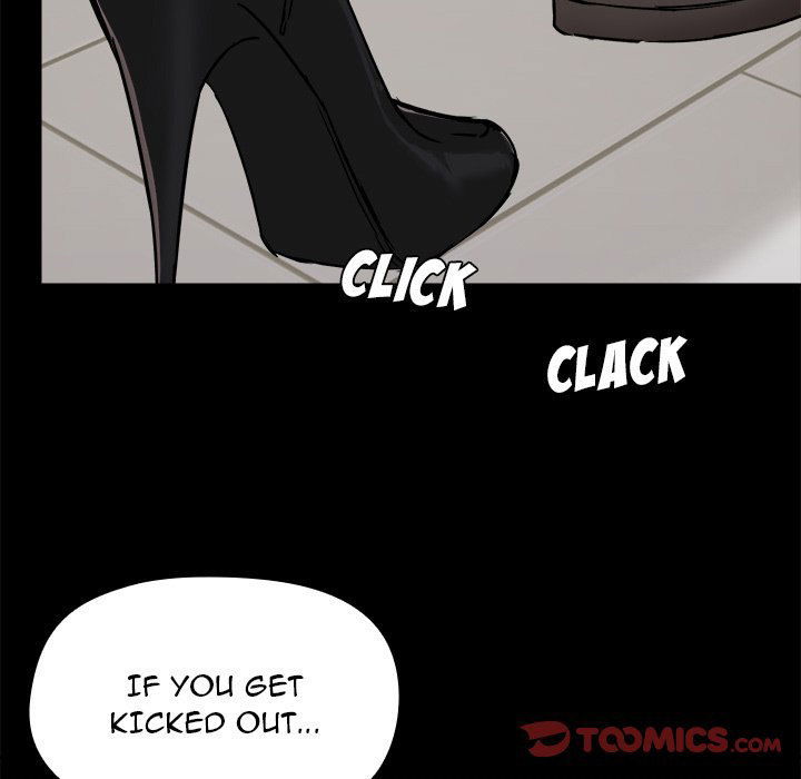 all-about-that-game-life-chap-36-26