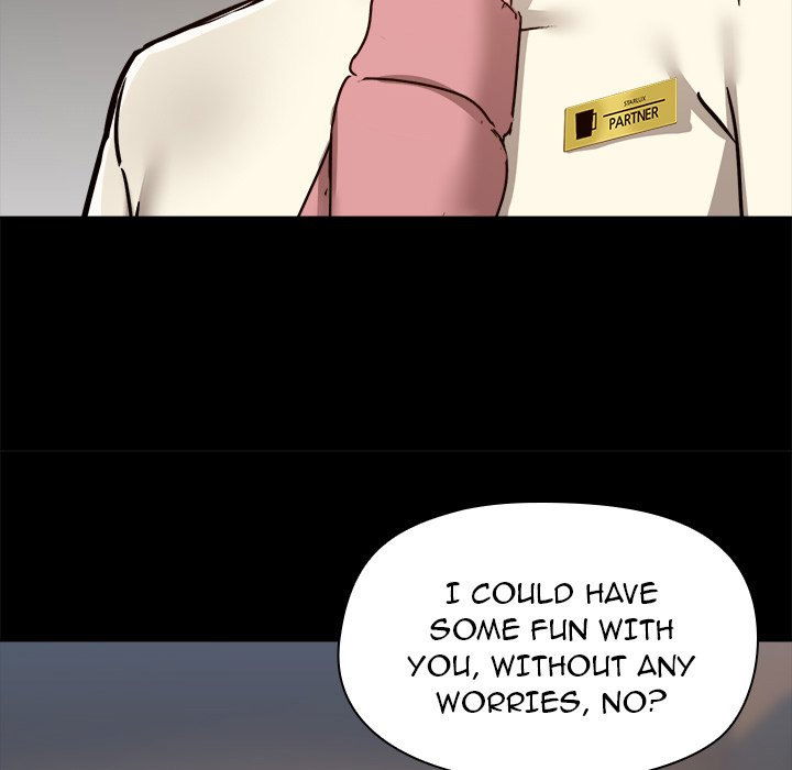 all-about-that-game-life-chap-36-28