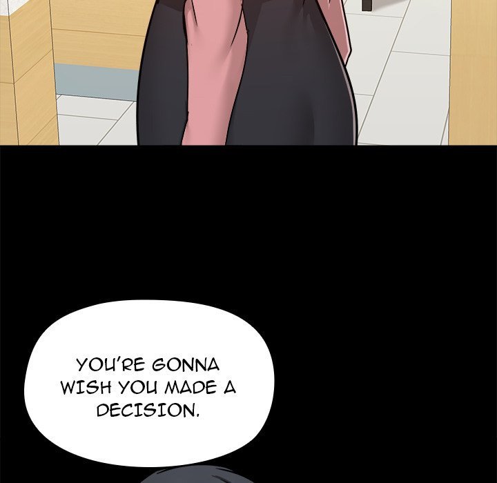 all-about-that-game-life-chap-36-39