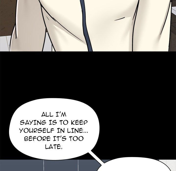 all-about-that-game-life-chap-36-43