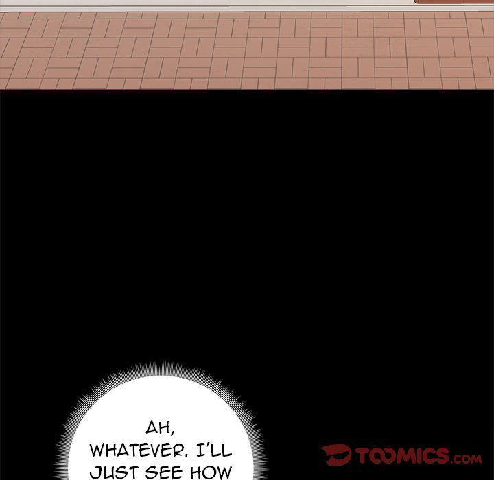 all-about-that-game-life-chap-36-56