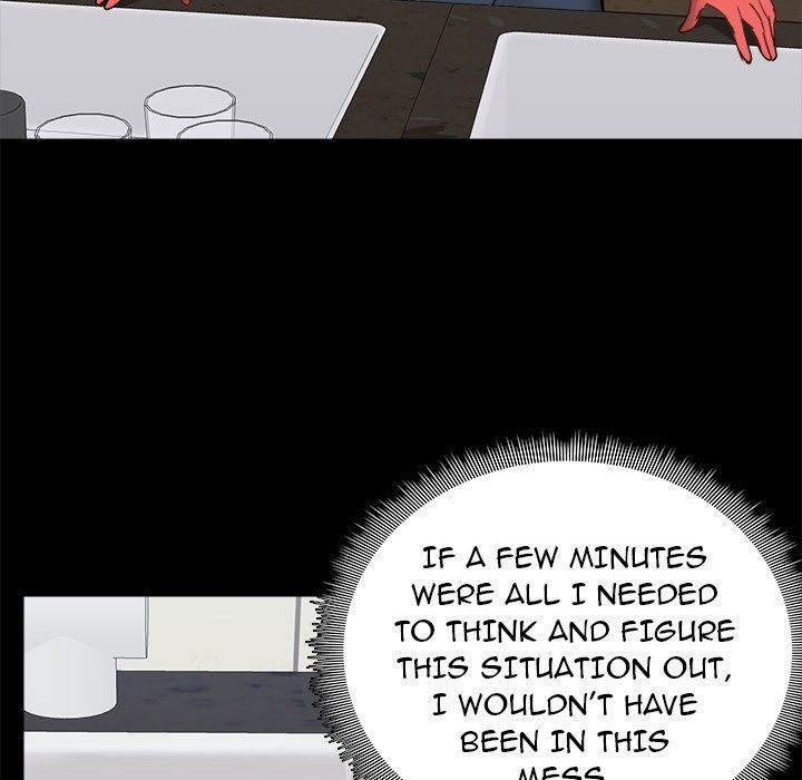 all-about-that-game-life-chap-36-58