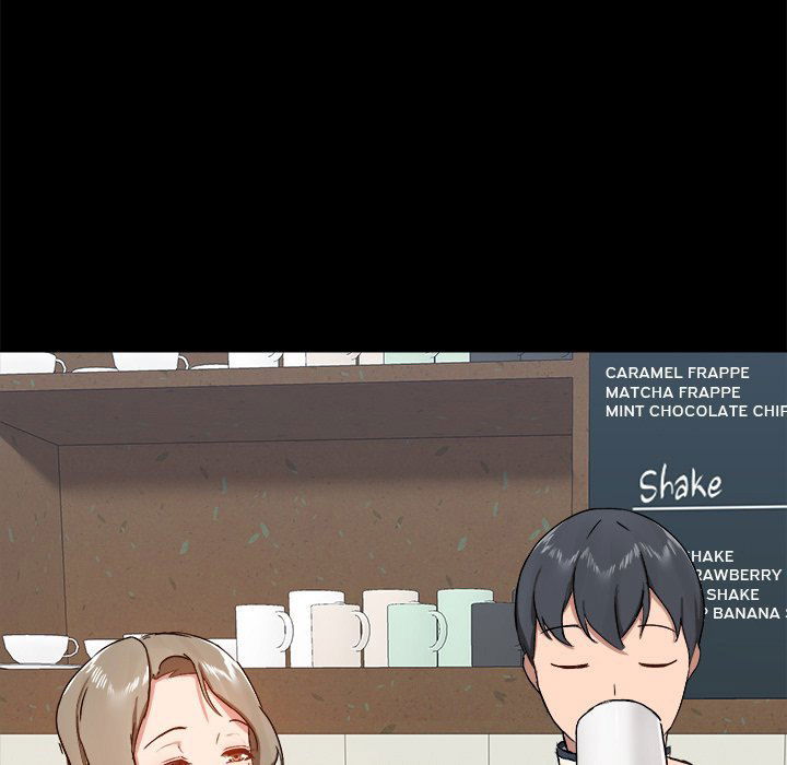 all-about-that-game-life-chap-36-5