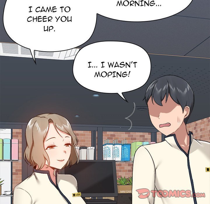 all-about-that-game-life-chap-36-74