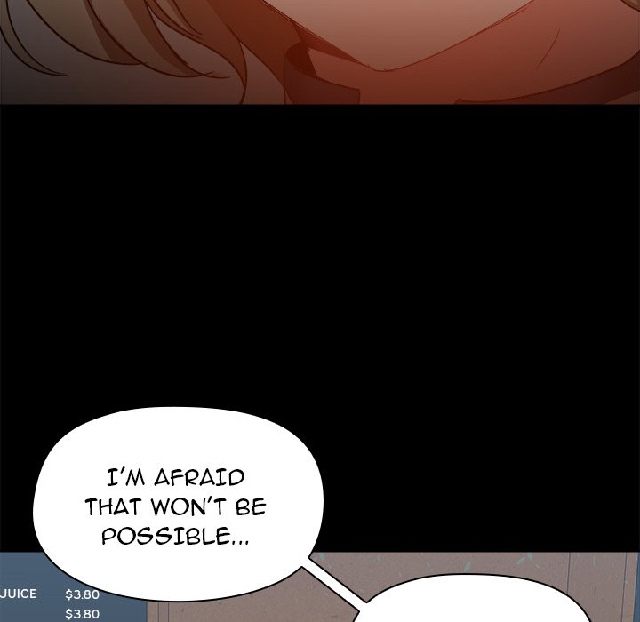 all-about-that-game-life-chap-37-9