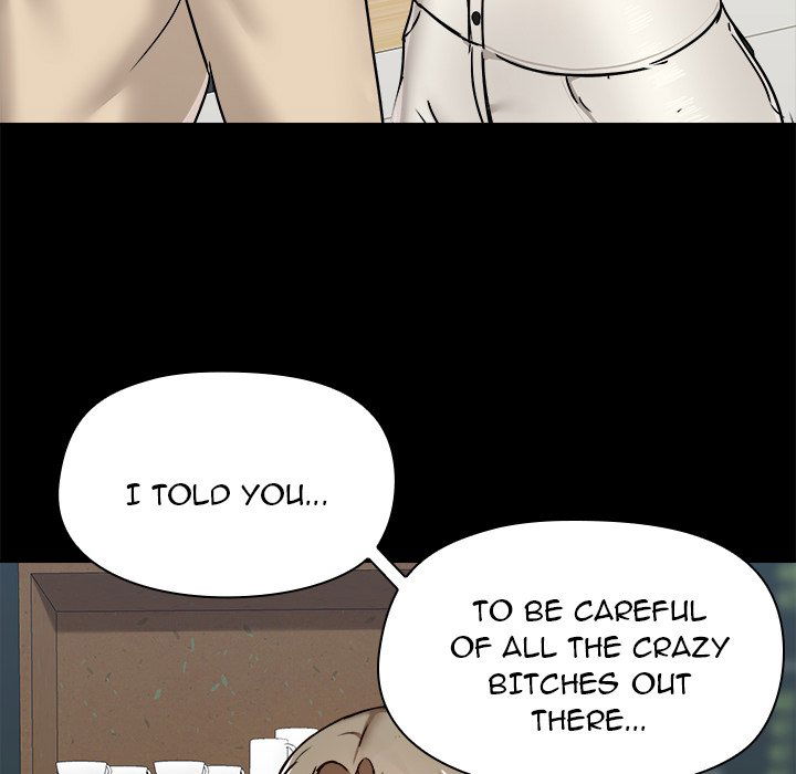 all-about-that-game-life-chap-37-109