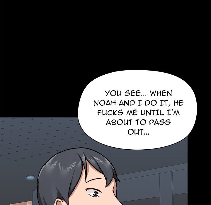 all-about-that-game-life-chap-37-111