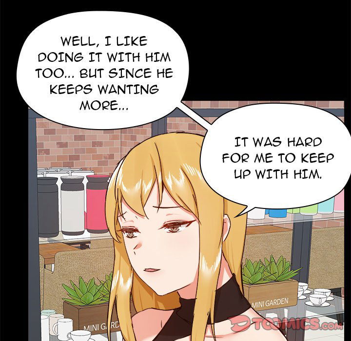 all-about-that-game-life-chap-37-113